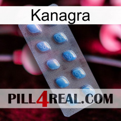 Kanagra viagra3